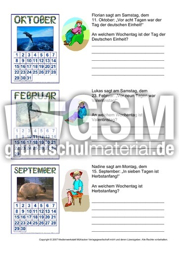 AB-Kalender-08-Feiertage-3.pdf